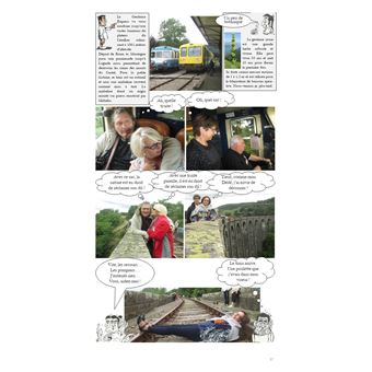 Les pérégrinations de l'association Multi-Collections