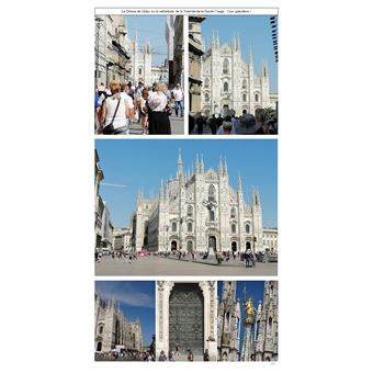 Les pérégrinations de l'association Multi-Collections