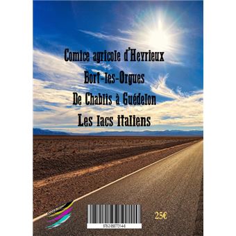 Les pérégrinations de l'association Multi-Collections