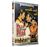 La Fille de Belle Starr Édition Limitée Collection Silver Combo Blu-ray DVD