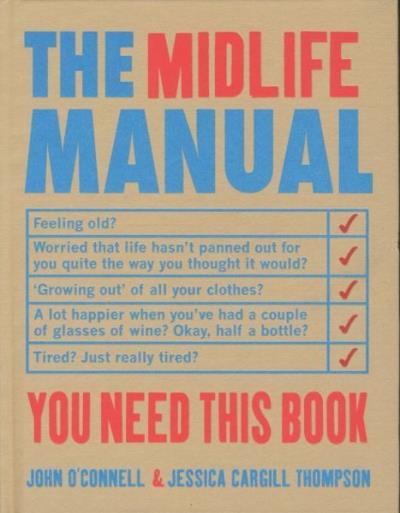 Midlife manual