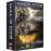 HaloHALO : 4-NIGHTFALL-FALL OF REACH-3DVD-FR_0