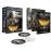 HaloHALO : 4-NIGHTFALL-FALL OF REACH-3DVD-FR_1