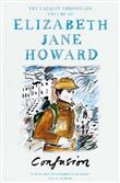 CAZALET CHRONICLES T3 : CONFUSION
