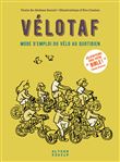 Vélotaf