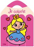 La princesse