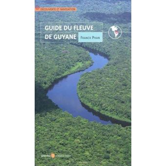 Regard sur les femmes politiques de Guadeloupe