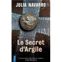 Dime quién soy - relié - Julia Navarro - Achat Livre | fnac