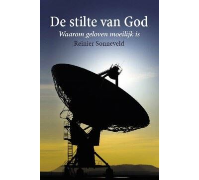 De stilte van God