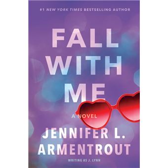 Fall with me - 1