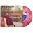 Little Girl Blue - Vinilo Rojo Marmol