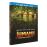 Jumanji : Bienvenue dans la jungle (Blu-ray 3D) - Blu-ray 3D + Blu-ray 2D