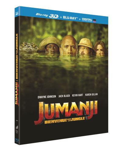 Jumanji-Bienvenue-dans-la-jungle-Blu-ray-3D-Blu-ray-2D.jpg