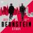 A Bernstein Story_0