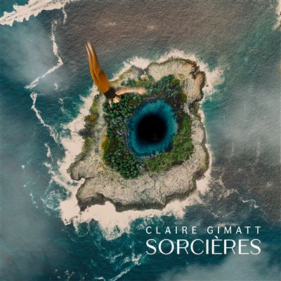 Sorcières