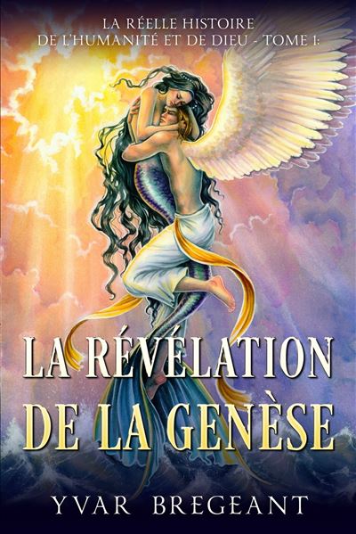 La Révélation de la Genèse