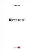 Brèves de vie