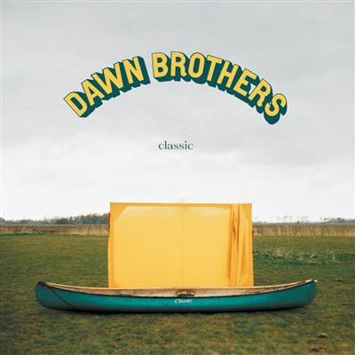 CLASSIC/LP