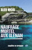 Naufrage mortel aux Glénan