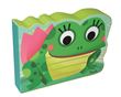 Grenouille