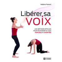 Bien Dans Sa Voix Bien Avec Soi Livre Avec 1 Cd Audio Livre Cd Noella Finzi Achat Livre Fnac Bien Dans Sa Voix Bien Avec Soi Livre Avec 1 Cd Audio Livre Cd Noella Finzi Achat Livre Fnac