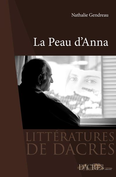 La peau d'anna