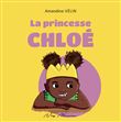 Princesse Chloé