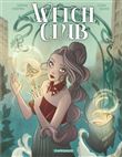 Witch Club