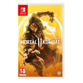 https://static.fnac-static.com/multimedia/Images/FR/NR/3a/a2/a4/10789434/1540-1/tsp20190410162157/Mortal-Kombat-11-Nintendo-Switch.jpg