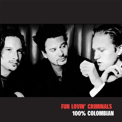 100% colombian digi