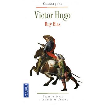 Ruy Blas - 1