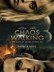 CHAOS WALKING