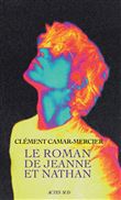 Le Roman de Jeanne et Nathan