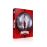 Coffret L'intégrale Phantasm Cult 'Edition Collector Blu-ray_0
