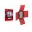 Coffret L'intégrale Phantasm Cult 'Edition Collector Blu-ray_4