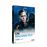 Un mauvais fils DVD