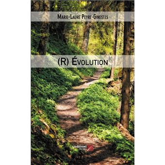 (R) Évolution