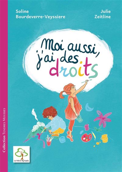 Moi aussi j'ai des droits