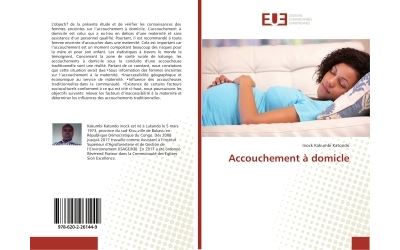 Accouchement a domicle