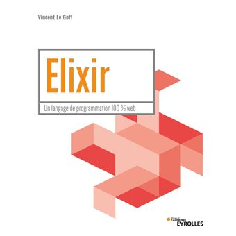 Elixir