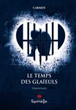 Le Temps Des Glaïeuls
