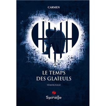 Le Temps Des Glaïeuls