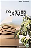 Tourner la Page