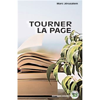 Tourner la Page