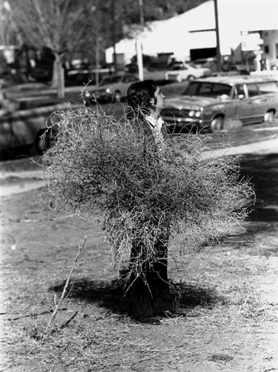 Gianni Pettena 1966-2021