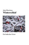 WINTERSCHLAF