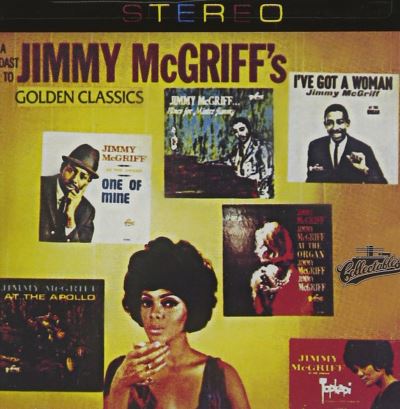 Toast to golden classics