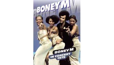 In concert 1979 - DVD Zone 2 - Achat & prix | fnac