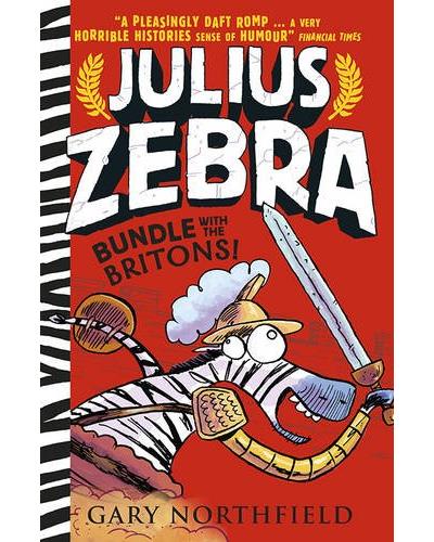 Bundle with the britons