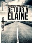 Retour à Elaine